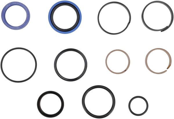 Kramer Dichtungssatz - 1 Set - 1000115374