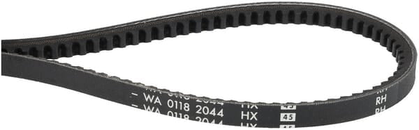 Kramer V-belt - 1 Stück - 1000130417