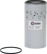 Weidemann / Kramer Filterpatrone 1000130418 orginales Ersatzteil