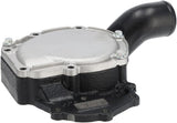 Weidemann / Kramer Wasserpumpe 1000130890 orginales Ersatzteil