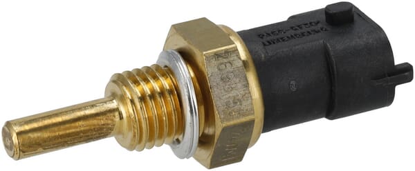 Weidemann Sensor - 1 Stück - 1000135466