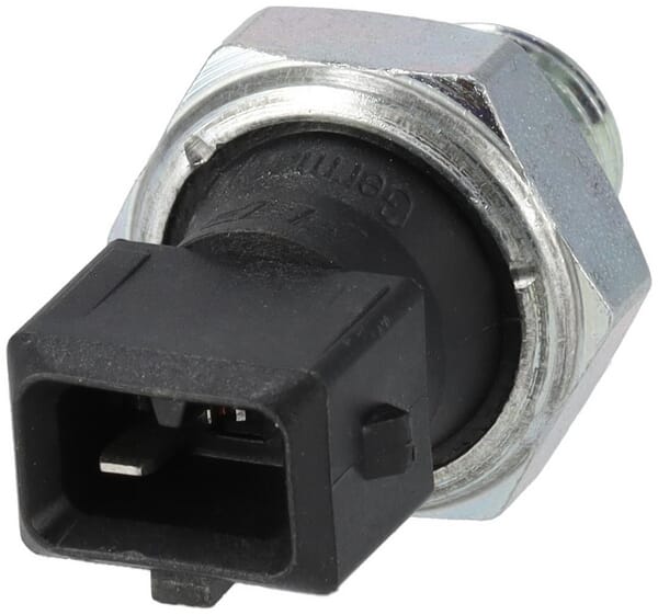 Kramer Sensor - 1 Stück - 1000135535