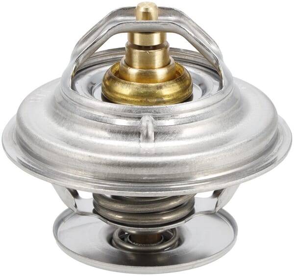 Kramer Thermostat - 1 Stück - 1000135631