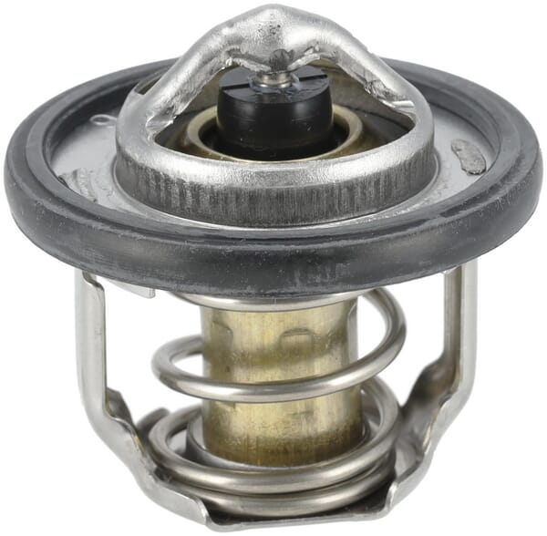 Kramer Thermostat - 1 Stück - 1000148389