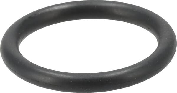 Kramer Seal ring - 1 Stück - 1000150428