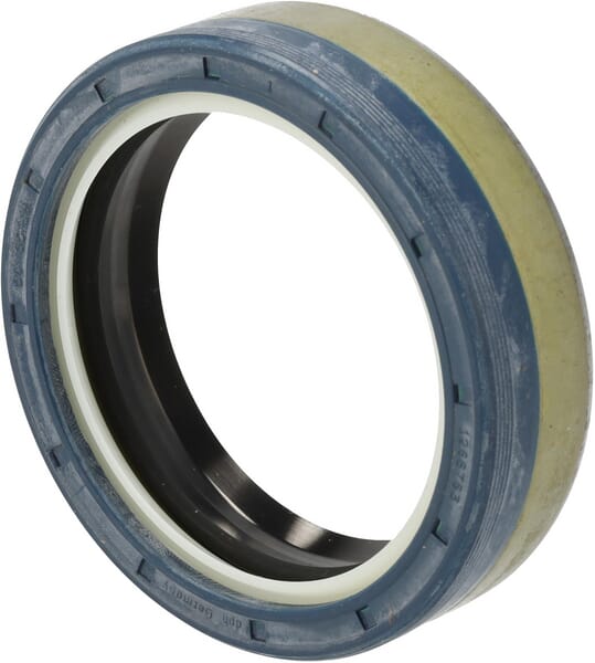 Kramer Seal ring - 1 Stück - 1000150433