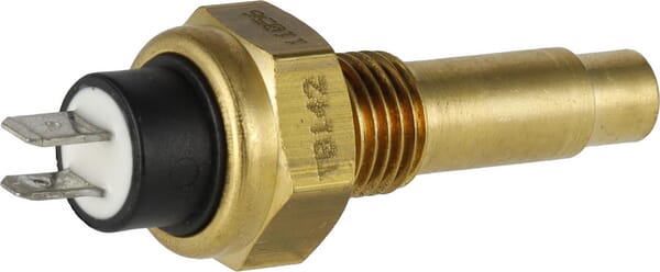 Kramer Sensor - 1 Stück - 1000152287