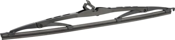 Kramer Wiper blade - 1 Stück - 1000153136