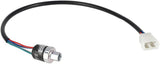 Weidemann / Kramer Druckschalter 1000153692 orginales Ersatzteil