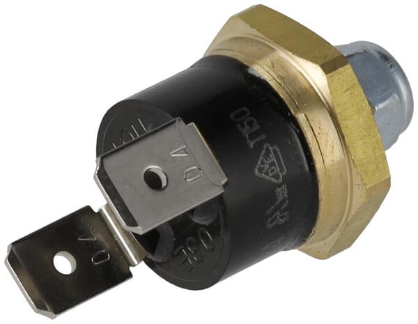 Kramer Sensor - 1 Stück - 1000160432