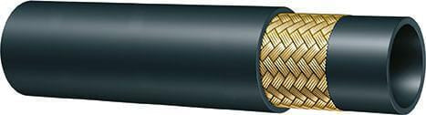 KRAMP Kompakt Hydr.Schl. 1/4" - 0,01 Meter NSK6