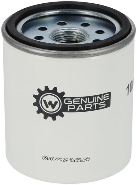 Weidemann / Kramer Kraftstoffilter 1000168851 orginales Ersatzteil