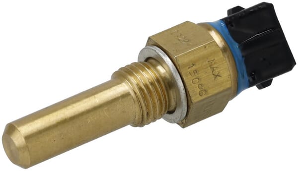 Weidemann Sensor - 1 Stück - 1000170506