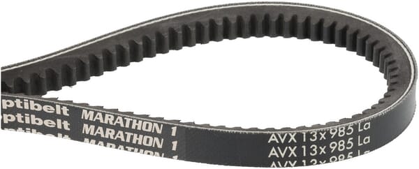 Kramer V-belt - 1 Stück - 1000173138