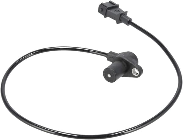 Weidemann / Kramer Drehzahlgeber 1000173887 orginales Ersatzteil
