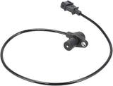 Weidemann / Kramer Drehzahlgeber 1000173887 orginales Ersatzteil