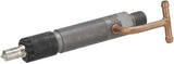 Weidemann / Kramer Einspritzdüse 1000178941 orginales Ersatzteil