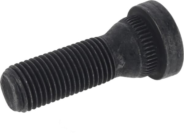 Kramer Wheel bolt - 1 Stück - 1000179467