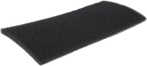 Kramer Luftfilter - 1 Stück - 1000180807