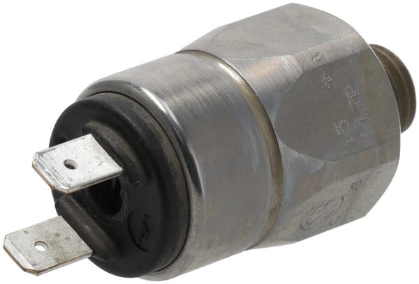 Kramer Sensor - 1 Stück - 1000181407