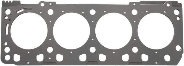 Weidemann / Kramer Zylinderkopfdichtung 1000182263 orginales Ersatzteil