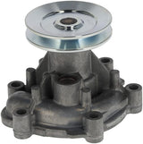 Weidemann / Kramer Wasserpumpe 1000182323 originales Ersatzteil