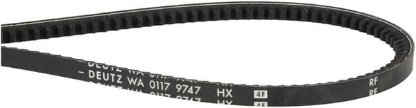 Kramer V-belt - 1 Stück - 1000182342