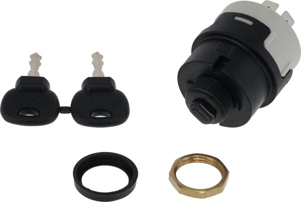 Kramer Switch - 1 Stück - 1000184001