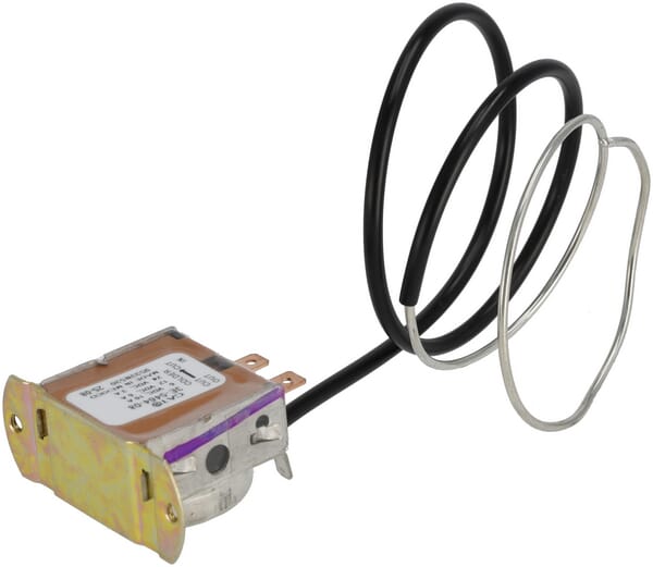 Kramer Thermostat - 1 Stück - 1000186908
