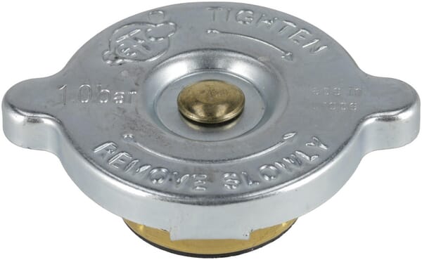 Weidemann / Kramer Kühlerdeckel 1000199394 originales Ersatzteil