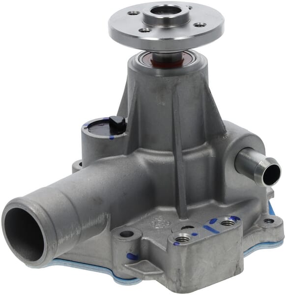 Weidemann Wasserpumpe - 1 Stück - 1000199415