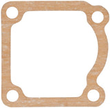 Weidemann / Kramer Dichtung f. Thermostat 1000200061 originales Ersatzteil (ersetzt 5747996360)