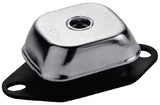 KRAMP Maschinenfuß Typ Triflex 10002022