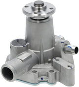 Weidemann / Kramer Wasserpumpe 1000203223 originales Ersatzteil (ersetzt 5747017870)