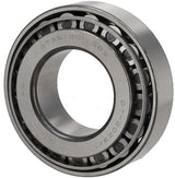 Weidemann / Kramer Kegelrollenlager 1000204435 orginales Ersatzteil