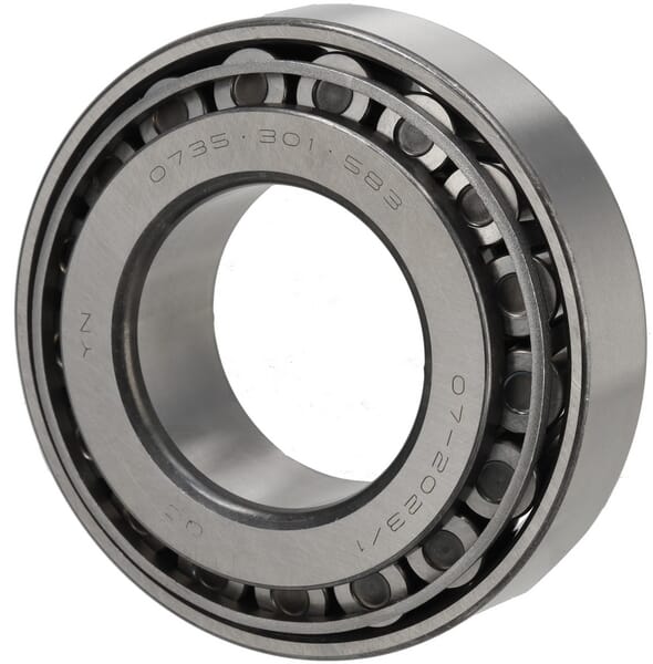 Weidemann Lager - 1 Stück - 1000204435