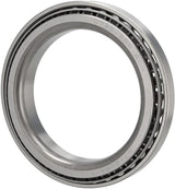 Weidemann / Kramer Kegelrollenlager 1000204604 orginales Ersatzteil