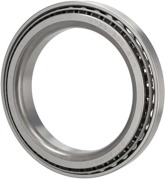 Weidemann Lager - 1 Stück - 1000204604