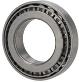 Weidemann / Kramer Kegelrollenlager 1000204919 orginales Ersatzteil