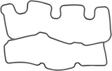 Weidemann / Kramer Ventildeckeldichtung 1000206003 orginales Ersatzteil