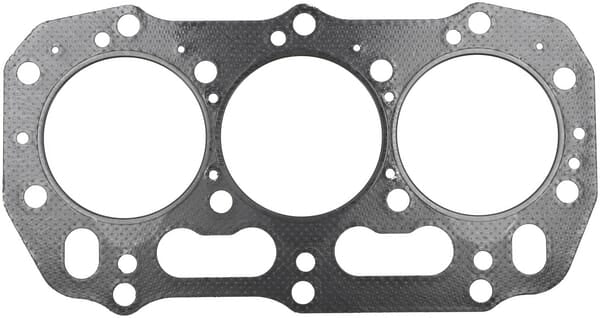 Weidemann / Kramer Zylinderkopfdichtung 1000206653 orginales Ersatzteil