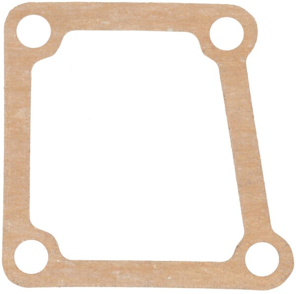 Weidemann Dichtung Thermostat - 1 Stück - 1000206868