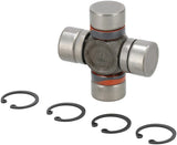 Weidemann / Kramer Gelenkkreuz 1000207925 orginales Ersatzteil
