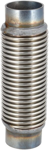 Weidemann / Kramer Auspuffrohr 1000208207 originales Ersatzteil