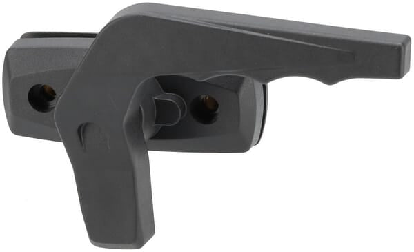 Weidemann / Kramer Griff 1000208415 originales Ersatzteil