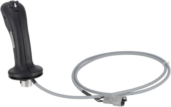 Weidemann Joystick - 1 Stück - 1000209571