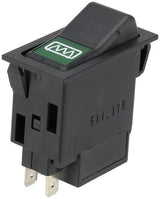 Weidemann / Kramer Kippschalter 1000210399 orginales Ersatzteil