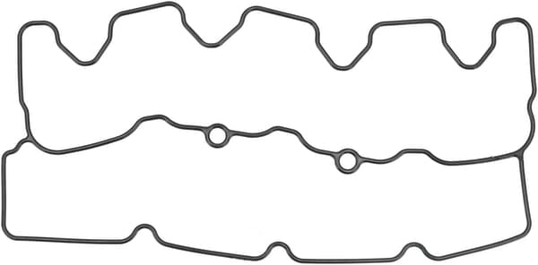 Joint de couvercle de soupape