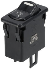 Weidemann / Kramer Schalter Arbeitsscheinwerfer 1000213006 originales Ersatzteil (ersetzt 5118780304)