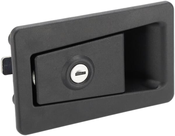 Weidemann / Kramer Griffschale 1000213434 orginales Ersatzteil